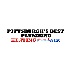 Pittsburgh's Best Plumbing Blog