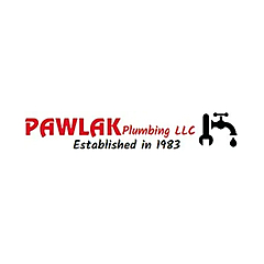 Pawlak Plumbing LLC Blog