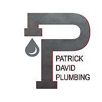 Patrick David Plumbing Blog