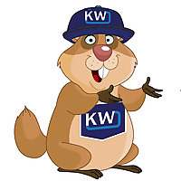 Krupp Whitney Plumbing Blog