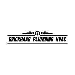 Brickhaas Plumbing HVAC Blog
