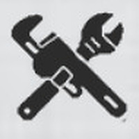 Michael Poremski & Son Plumbing & Heating, Inc Blog