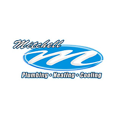 Mitchell Plumbing, Heating, and Cooling Blog