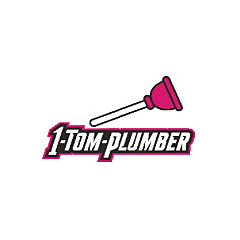 1-Tom-Plumber Blog