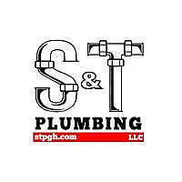 S&T Plumbing LLC Blog