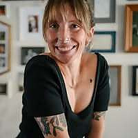 Lauren Webster Photography Blog