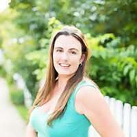 Haley Willingham Photography Blog