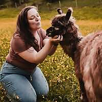 Maria KD Photography Blog