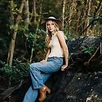 Chris Jackson Photography