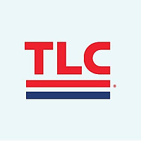 TLC Plumbing Blog
