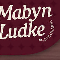 Mabyn Ludke Blog
