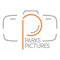 Park Pictures Blog &raquo; Charlotte Wedding Photographer
