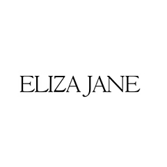 Eliza Jane Blog