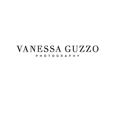 Vanessa Guzzo Photography Blog