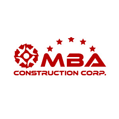 MBA Construction Corp Blog