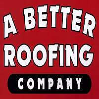 A Better Roofing Company Blog