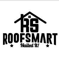 RoofSmart Blog