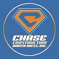 Chase Construction North West, Inc. Blog