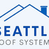 Seattle Roof Systems Blog
