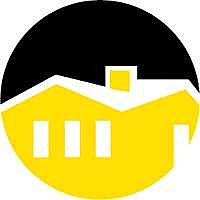 Tristate Roofing, Inc. Blog