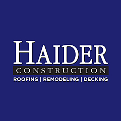 Haider Construction Blog
