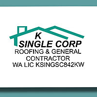 K Single Corp Roofing & General Contractor Blog