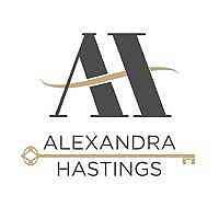 Alexandra Hastings Homes Blog