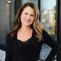Nicole Spencer Blog