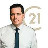 Eric Hatch Real Estate Blog