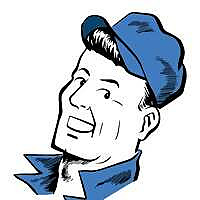 Craftsman Plumbing Blog