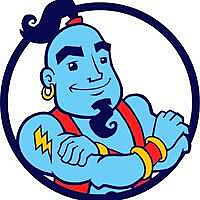As You Wish Electric, Plumbing, Heating & Air Blog