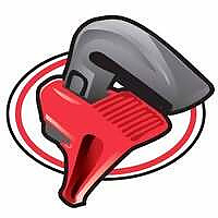 Puget Sound Plumbing and Heating Blog