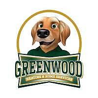 Greenwood Heating and Air Conditioning Blog