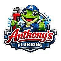 Anthony's Plumbing Blog