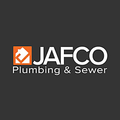 Jafco Plumbing & Sewer Blog