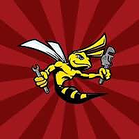 Bee's Plumbing & Heating Blog