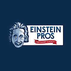 Einstein Pros Blog