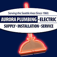 Aurora Plumbing Blog
