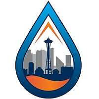 Ben's Plumbing Blog