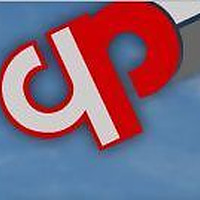 Quality Plumbing Blog
