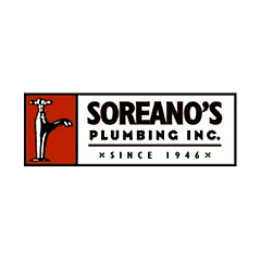 Soreanos Plumbing Blog