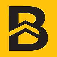 Balmer Roofing & Solar Blog