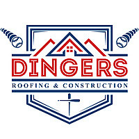 Dingers Roofing & Construction Blog