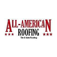All American Roofing KC Blog