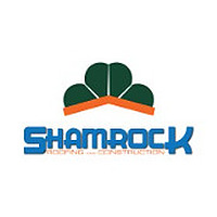 Shamrock Roofing and Construction Blog