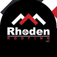 Rhoden Roofing