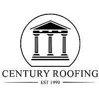 Century Roofing Blog
