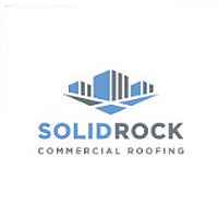 Solid Rock Commercial Roofing Blog