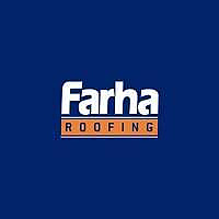 Farha Roofing Blog