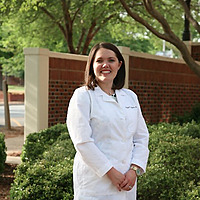 Auburn Opelika Dental Blog